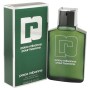 PACO RABANNE - Pour Homme - EDT100H